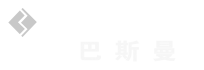 宝能第一空间