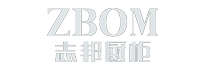 宝能第一空间