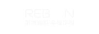 宝能第一空间
