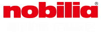 宝能第一空间
