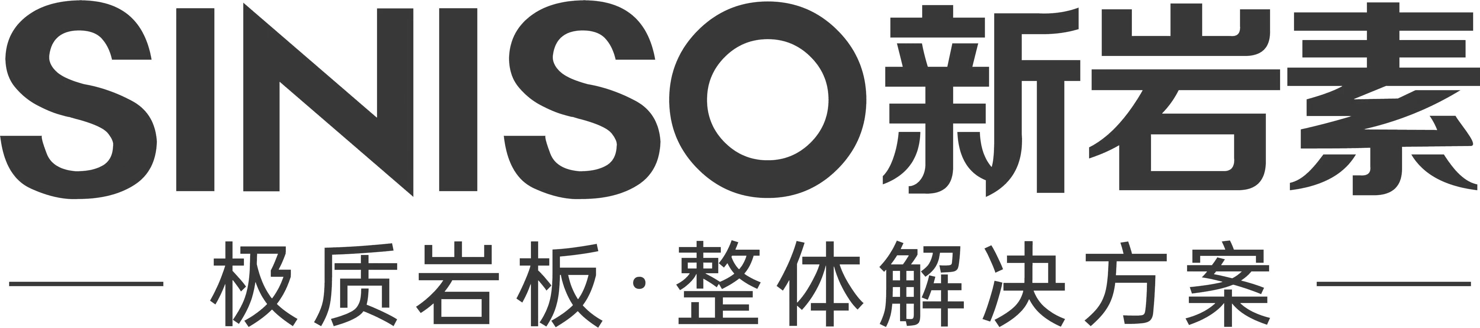 宝能第一空间