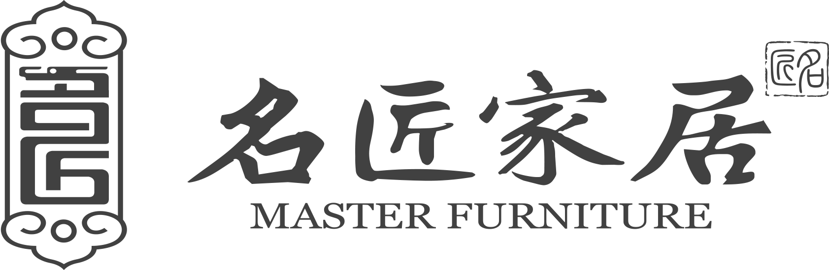 宝能第一空间