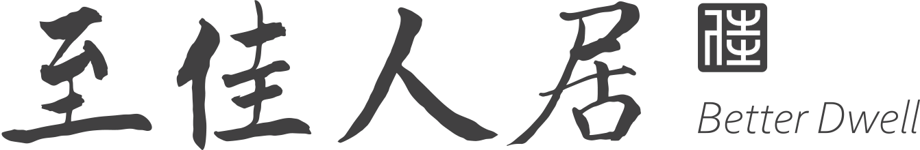 宝能第一空间